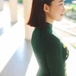 Experience Hanoi with a photographer - In-Depth Review of the Hanoi Photographer Tour