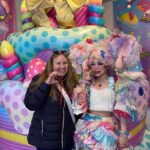 Experience Harajuku Kawaii & Cat Street + LUNCH plus Meiji Shrine - Who Would Enjoy This Tour?