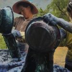 Experience Hmong Batik Indigo Embroidery Workshop in Sapa - Who Would Love This Experience?