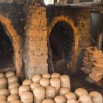 Experience Hoi An Thanh Ha Village with Pottery Making and Gift - Who Should Consider This Tour?