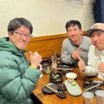 Experience Izakaya like a Local - A Closer Look at the Tour Experience