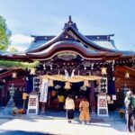 Experience Japan Spirit in Hakata Temple Town - Practical Details and Tips