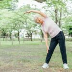 Experience Japans Beloved Morning Exercise  Radio Taiso! - Breaking Down the Itinerary