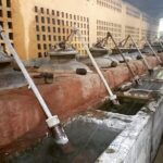 Experience Kannauj the perfume capital from Agra in Private Car - Authentic Insights from Travelers