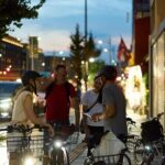 Experience Kyoto Gion at Night E-Bike Tour - Final Thoughts