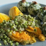 Experience Live Korean Vegan Course & Traditional Liquor Pairing - FAQ