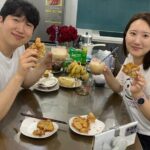 Experience Making Coffee with Host Jenny Da Nang City - Practical Details and Considerations