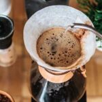 Experience Making Coffee with Tri Long in Hoi An old Town - Final Thoughts: Is This Tour for You?