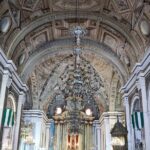 Experience Manila's Heritage: Intramuros & More in Half a Day! - A Closer Look at the Tour Experience