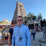 Experience Mylapore: Enriching Walking Trail Tour - Practical Details and Value Analysis