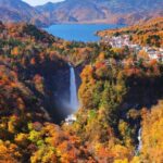 Experience Nature and Culture Private Day Tour in Nikko - What’s Included and What’s Not