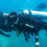 Experience Nha Trang Scuba Diving with Certified Dive - Potential Drawbacks or Considerations