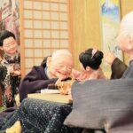 Experience Old local Tokyo & traditional food in Yanaka Ginza - Who Should Consider This Tour?