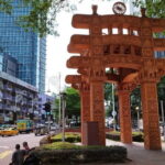 Experience Old Part and New Part of Kuala Lumpur City by Foot - Frequently Asked Questions (FAQs)