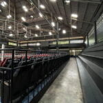 Experience Patong Boxing Stadium Tickets - Who Should Consider This Tour?