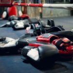 Experience Patong Boxing Stadium Tickets - The Value of This Experience