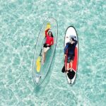 Experience Pattaya Tour with Water Activities - Practical Details and What to Expect