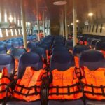 Experience Phuket with Sea Angel Cruise Tour - What Makes This Tour Stand Out?