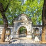 Experience Prince Kung's Mansion in Beijing - Who Will Love This Experience?