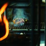 Experience Saiko Lake's Culinary Delights - A Deep Dive into the Experience