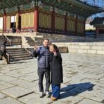 Experience Seoul Like Locals in Small Group - The Practicalities: What You Need to Know
