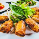 Experience Street Local Food Tour Hoi An - A Detailed Look at the Street Food Experience in Hoi An