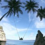 Experience T-Rex Beach in Nusa Penida - Who would love this tour?