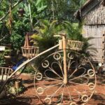 Experience Tâboo Bamboo Workshop - Why This Tour Offers Great Value