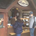 EXPERIENCE TAKAYAMA OLD TOWN & MORNING MARKETS in 1 Hour! - Who Should Consider This Tour?