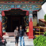 Experience the Best of Dharamshala with a local - Private 8 Hrs Tour in AC Car - The Itinerary: What to Expect