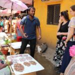 Experience the Off Beat and Alternative Tour of Mumbai! - A Deep Dive into the Mumbai Offbeat Tour