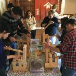 Experience the Shoyu Soy Sauce Making - Practical Details That Matter