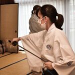 Experience the Soul of the Sword-smith : Samurai Spirit in Seki - Who Will Love This Tour?