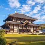Experience the Wonders of Japan in One Day - Exploring Japan in a Single Day: An In-Depth Review