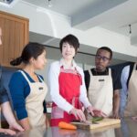 Experience to Make Your Own Kyaraben in Kyoto - Frequently Asked Questions