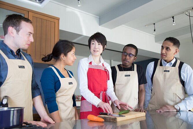 Experience to Make Your Own Kyaraben in Kyoto - Frequently Asked Questions