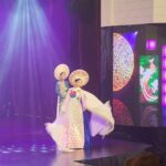 Experience Traditional Amazing Ao Dai Show in Da Nang City - The Value of the Ao Dai Show