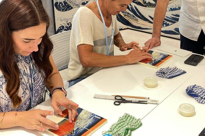 Experience Traditional Japanese Culture Tour - Who Will Love This Tour?