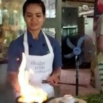 Experience Vegan Cooking Class in Hue City - The Sum Up: Is This Tour Worth It?