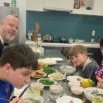 Experience Vegan/Vegetarian Cooking Class in Da Nang - Duration and Structure