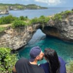 Experience West Nusa Penida Private Tour - Full Review of the West Nusa Penida Private Tour