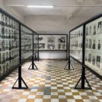 Expert Private Guided Tour and learn about the Khmer Rouges - In-Depth Review of the Tour Experience