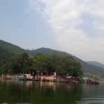 Explore 8 Lakes in Pokhara - Other Lakes: Rupa, Gunde, Khaste, Nyureni, Maidi & Dipang