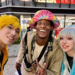 Explore Akihabara with Local Cosplayer Guide(s)! - Frequently Asked Questions