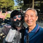 Explore All Day  Private Van & English-Speaking Guide/Driver - A Detailed Look at the Chiang Mai Private Tour