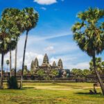 Explore Angkor Wat and Ta Phrom in depth - Why This Tour Offers Great Value