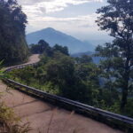 Explore Bach Ma National Park - Trekking with Small Group Tour - What the Reviews Highlight