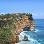 Explore Bali Beaches with Private Minivan Tour - A Detailed Look at the Bali Beaches with Private Minivan Tour