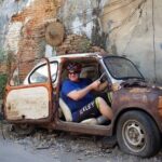 Explore Bangkok by E-Bike Half Day Guided Tour - FAQ