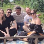 Explore Battambang full day tour by Tuk Tuk (start from 9am-6:30pm) - Frequently Asked Questions